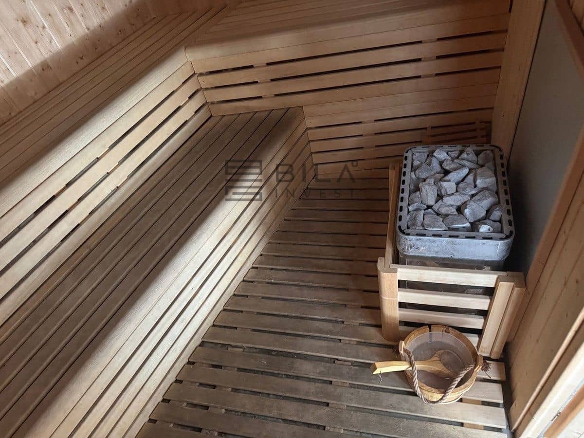 2 soveværelse Lejlighed til salg i Benalmadena med swimmingpool garage - € 549.995 (Ref: 9807302)