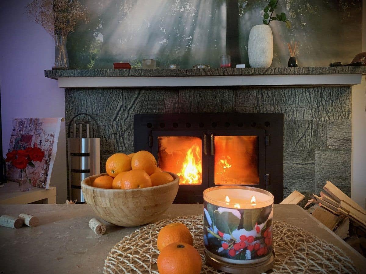 6 sovrum Villa till salu i Mijas med pool - 875 000 € (Ref: 9807304)