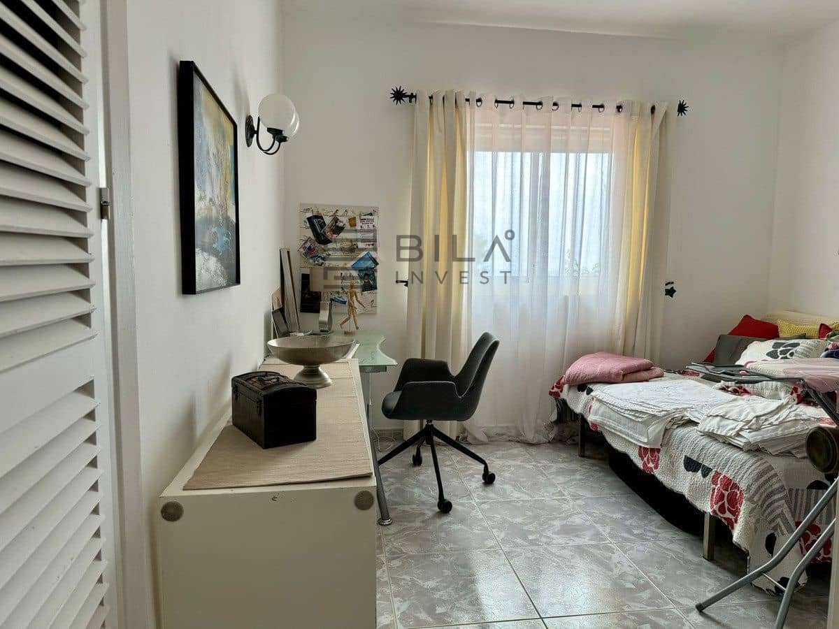 6 sovrum Villa till salu i Mijas med pool - 875 000 € (Ref: 9807304)