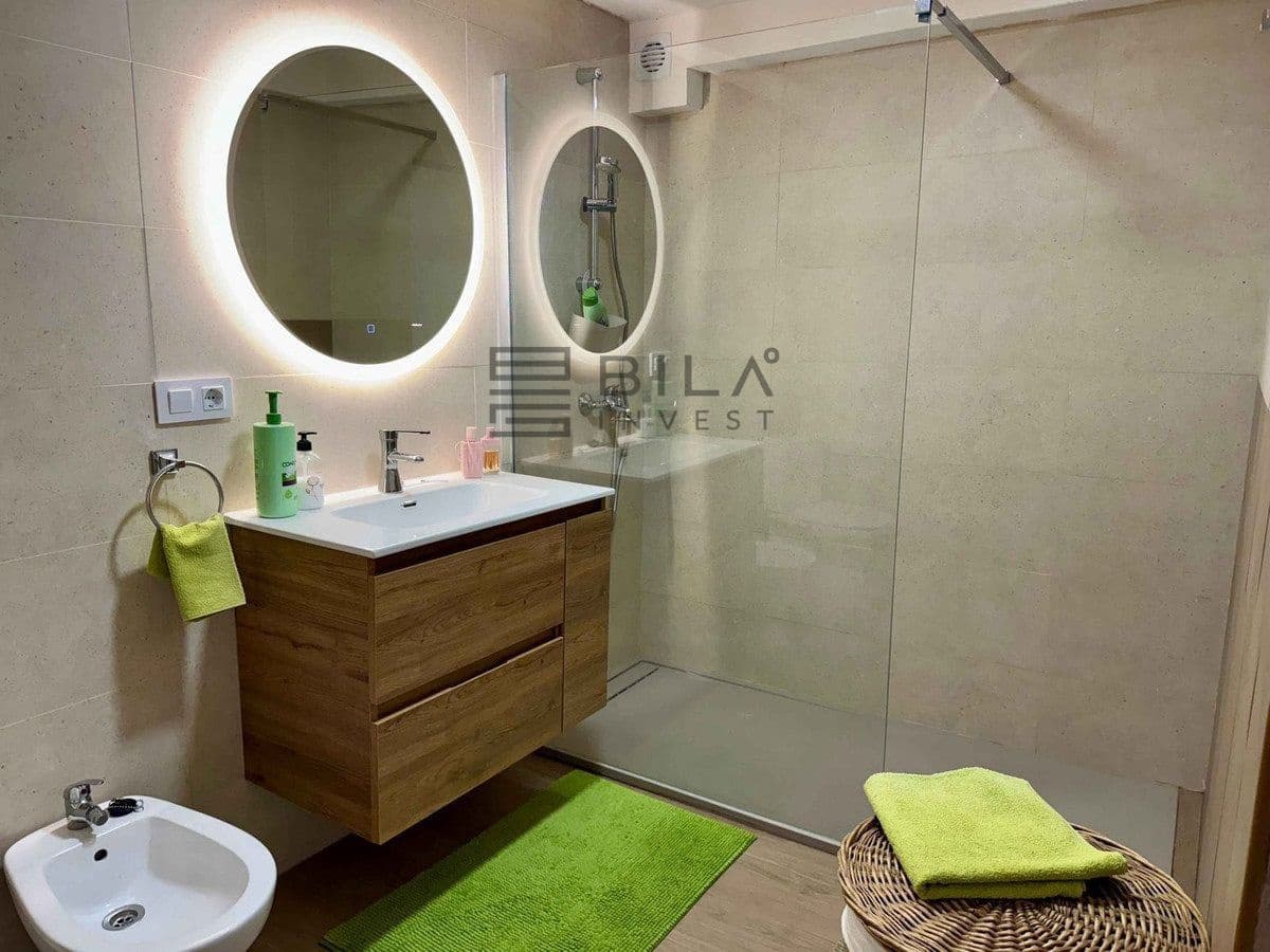 6 sovrum Villa till salu i Mijas med pool - 875 000 € (Ref: 9807304)