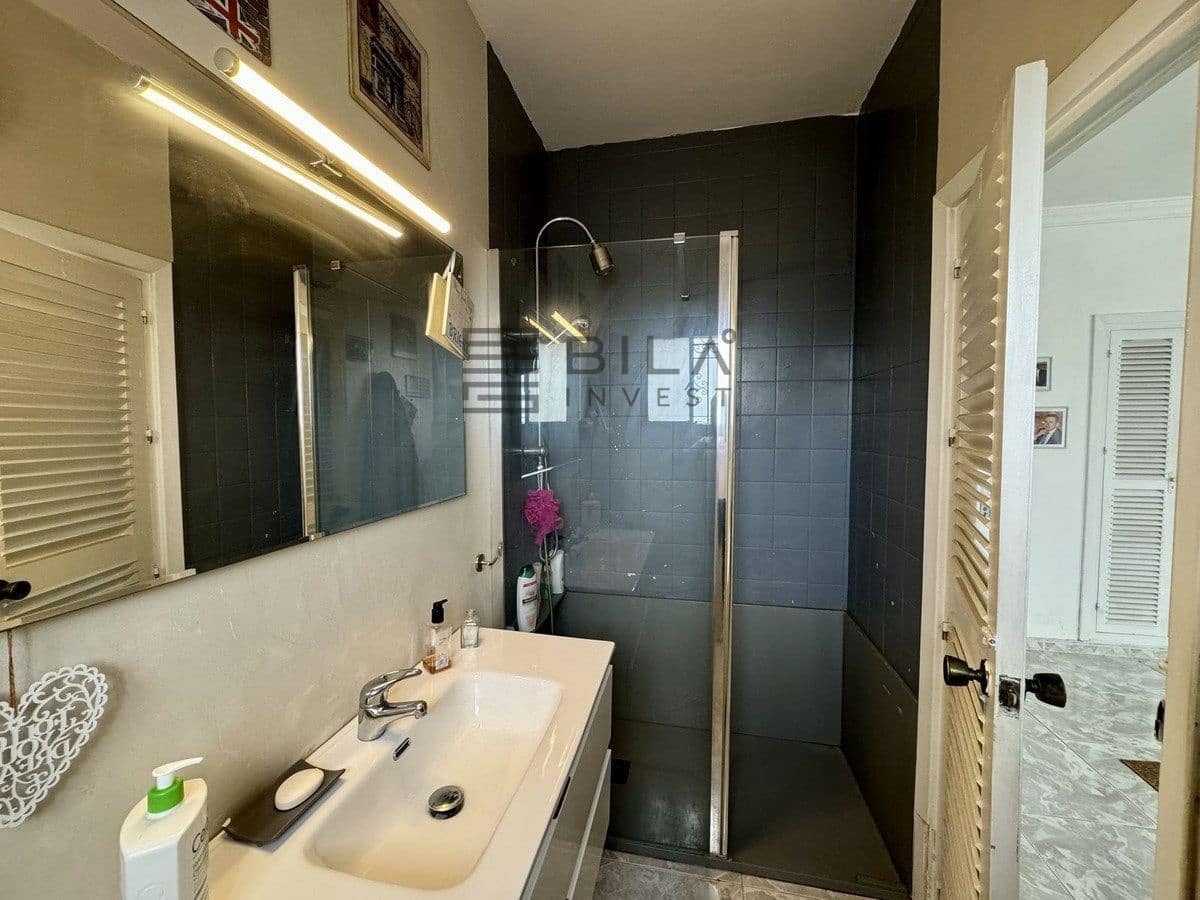 6 sovrum Villa till salu i Mijas med pool - 875 000 € (Ref: 9807304)