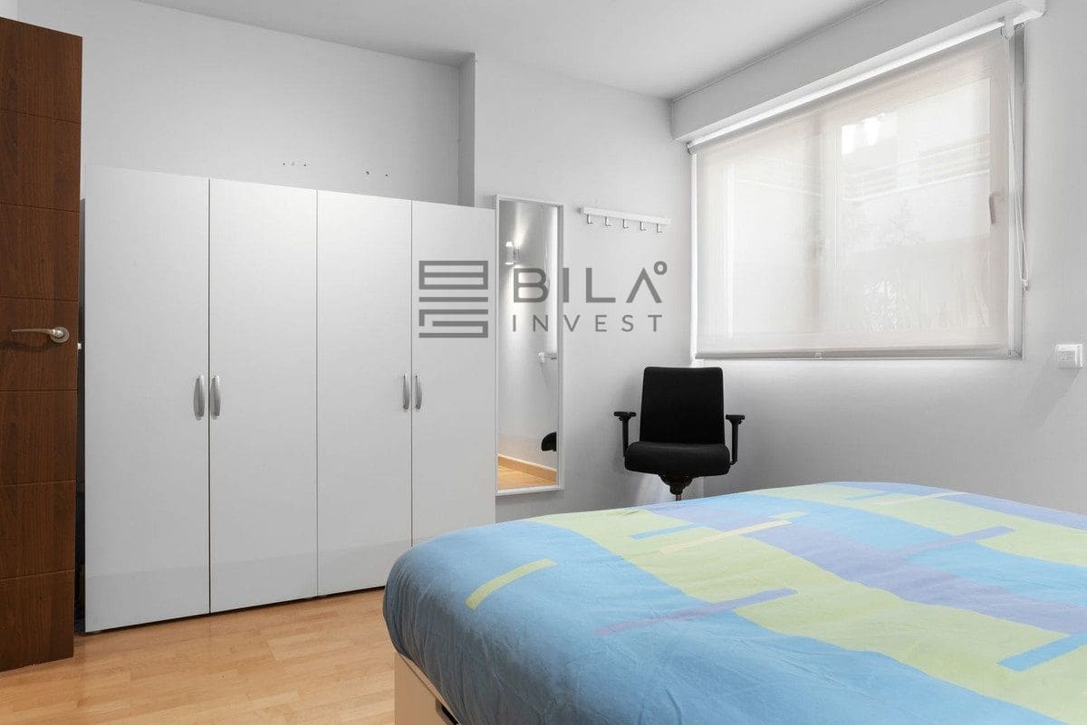 1 bedroom Flat for sale in La Cala de Mijas with pool garage - € 295,000 (Ref: 9807305)