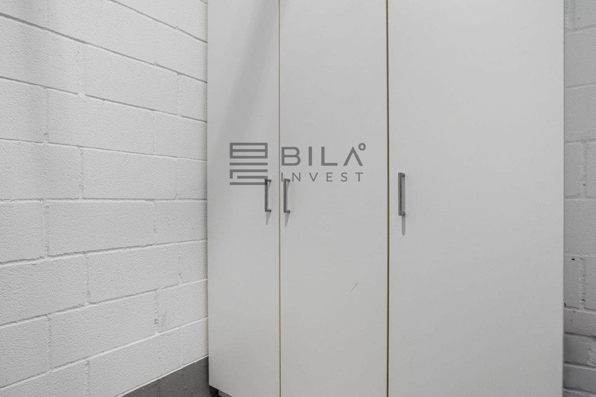 1 bedroom Flat for sale in La Cala de Mijas with pool garage - € 295,000 (Ref: 9807305)