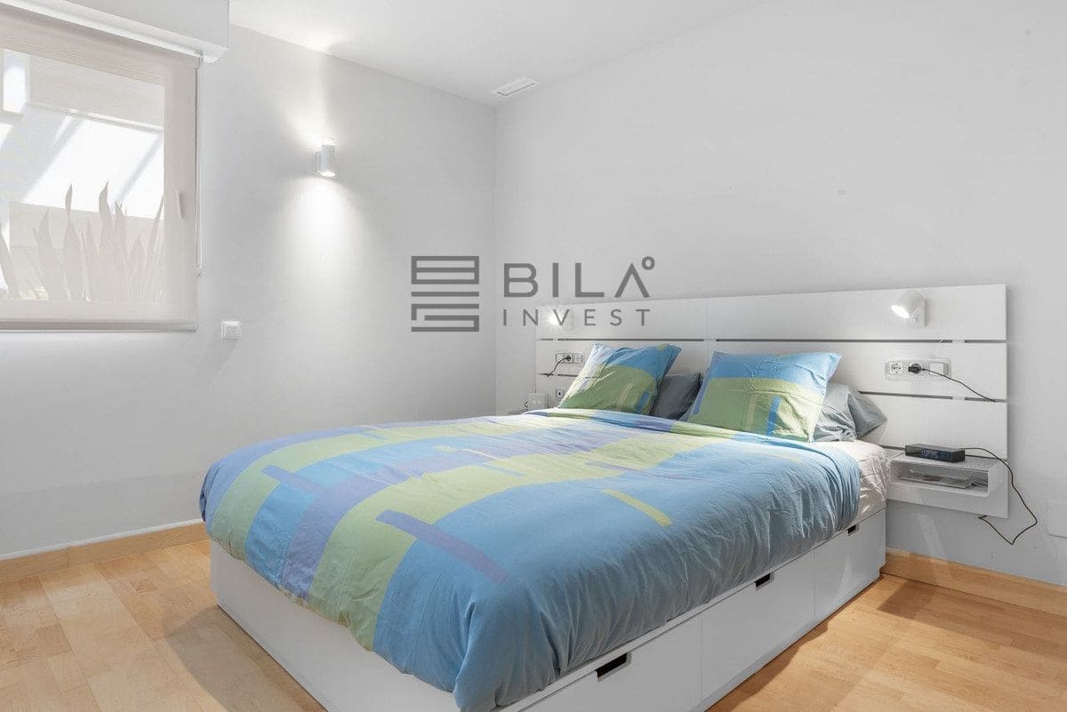 1 bedroom Flat for sale in La Cala de Mijas with pool garage - € 295,000 (Ref: 9807305)