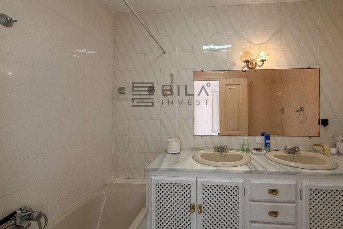 3 sovrum Hus till salu i La Cala de Mijas med pool garage - 649 000 € (Ref: 9816016)