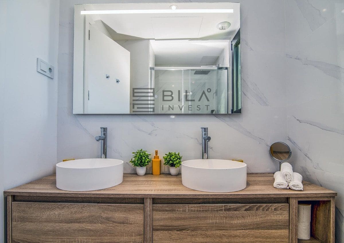 3 quarto Apartamento para venda em Carvajal com piscina garagem - 699 000 € (Ref: 9816017)
