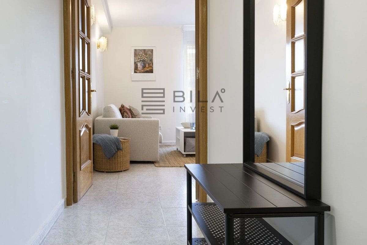 1 bedroom Flat for sale in Fuengirola with pool - € 295,000 (Ref: 9816211)