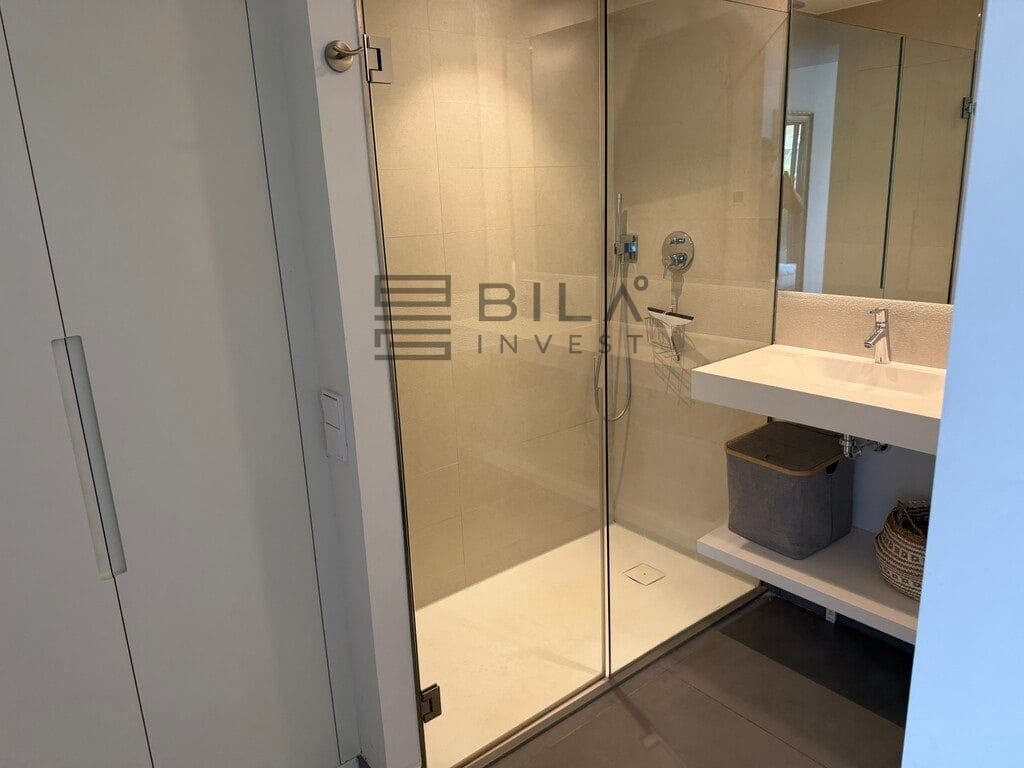 2 slaapkamer Flat te koop in Carvajal met zwembad garage - € 475.000 (Ref: 9816212)