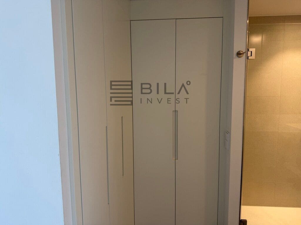 2 slaapkamer Flat te koop in Carvajal met zwembad garage - € 475.000 (Ref: 9816212)