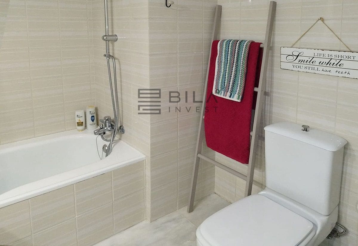 2 sovrum Takvåning till salu i Mijas Golf med pool - 345 000 € (Ref: 9816554)