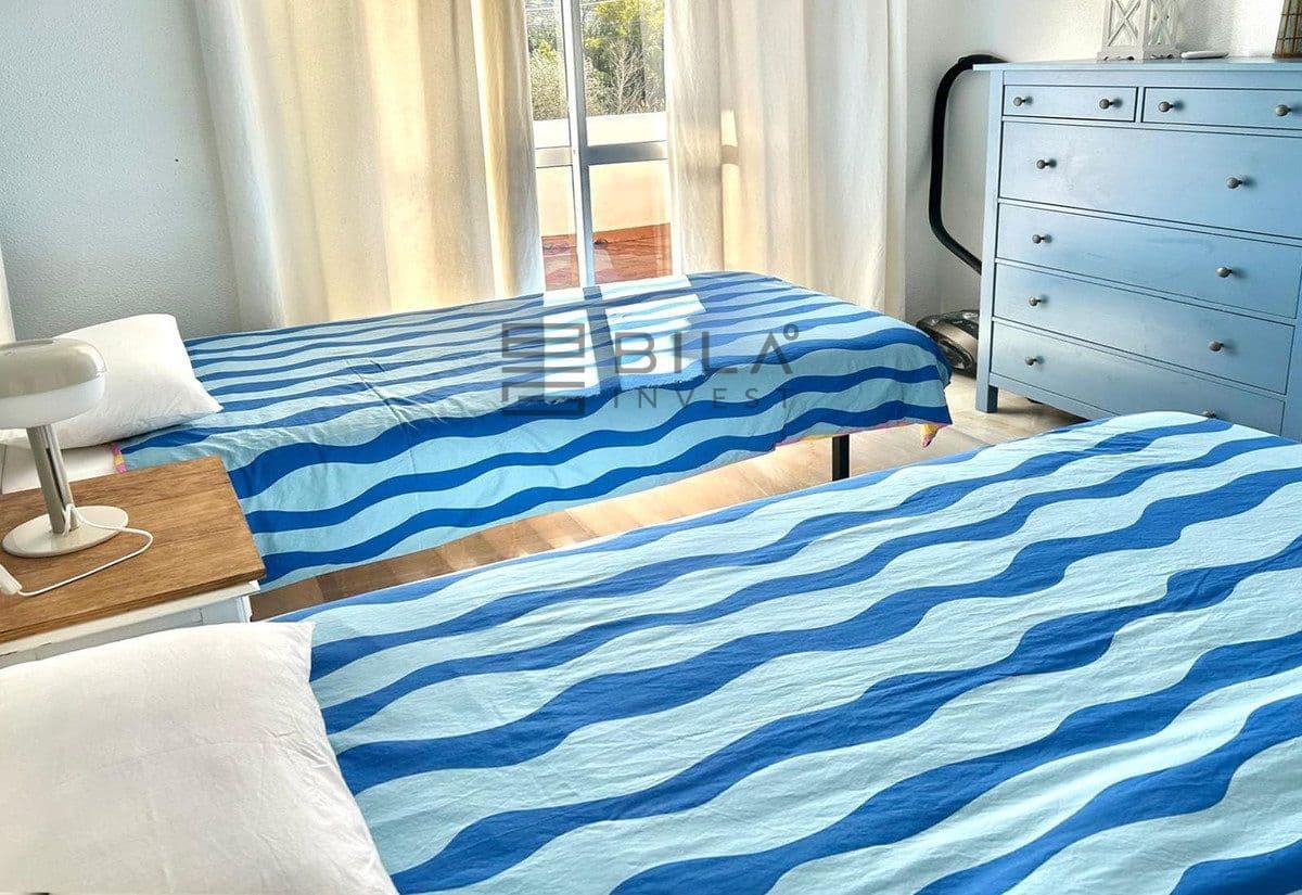 2 sovrum Takvåning till salu i Mijas Golf med pool - 345 000 € (Ref: 9816554)