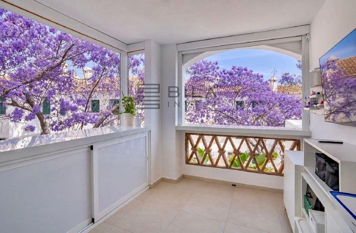 Piso de 3 habitaciones en Benalmádena en venta con piscina garaje - 549.000 € (Ref: 9816556)