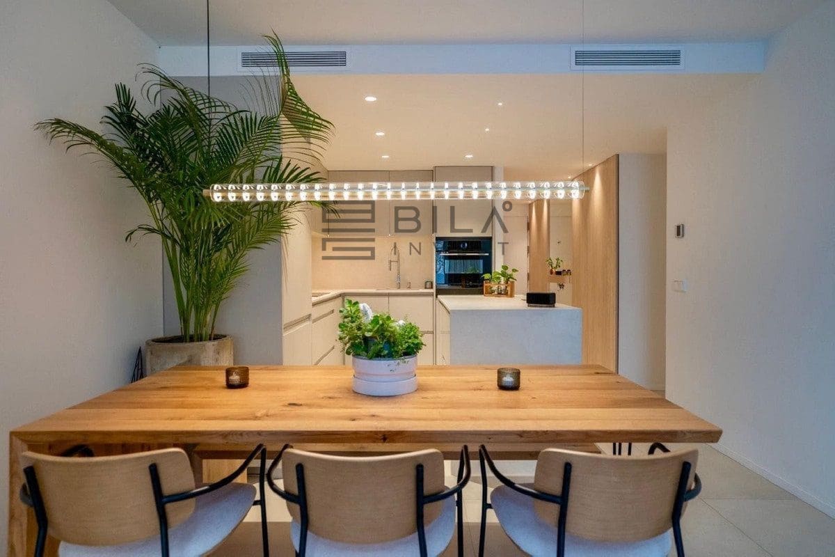 Piso de 3 habitaciones en Benalmádena en venta con piscina garaje - 549.000 € (Ref: 9816556)