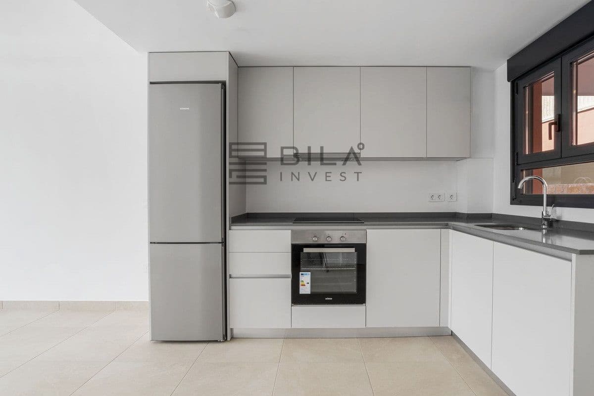 2 slaapkamer Flat te koop in Mijas met zwembad garage - € 320.000 (Ref: 9816557)