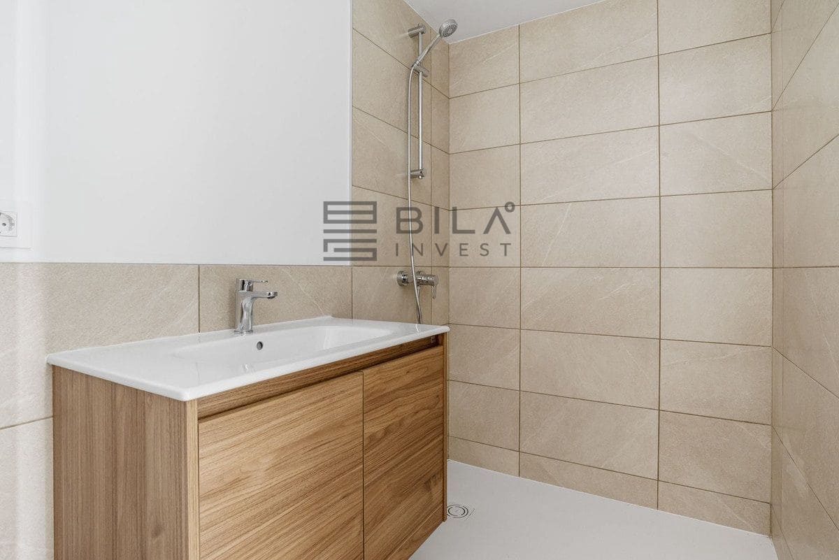 2 slaapkamer Flat te koop in Mijas met zwembad garage - € 320.000 (Ref: 9816557)