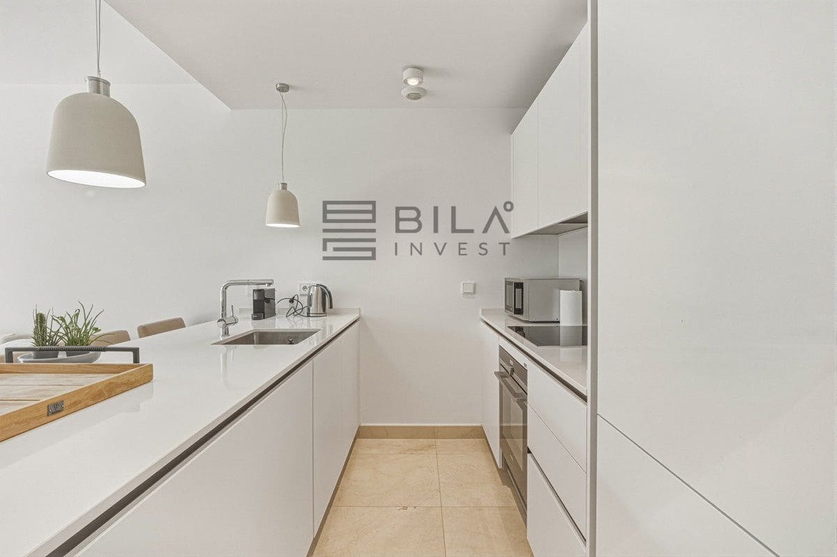 Casa de 4 habitaciones en Mijas en venta con piscina garaje - 1.295.000 € (Ref: 9816869)