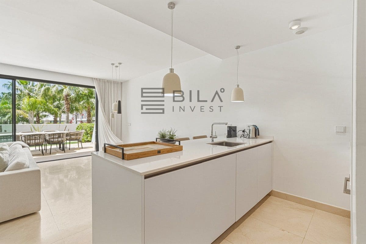 Casa de 4 habitaciones en Mijas en venta con piscina garaje - 1.295.000 € (Ref: 9816869)
