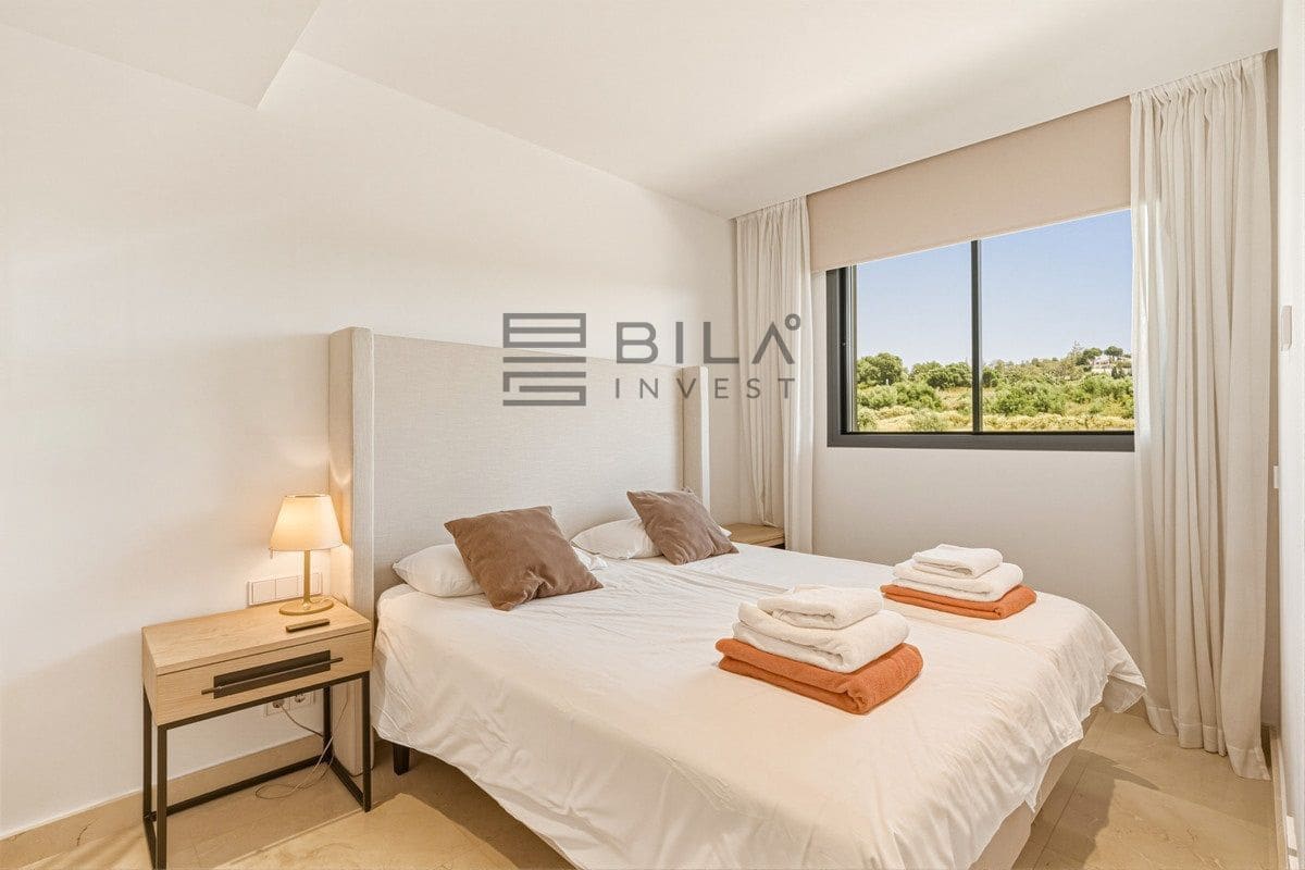 Casa de 4 habitaciones en Mijas en venta con piscina garaje - 1.295.000 € (Ref: 9816869)