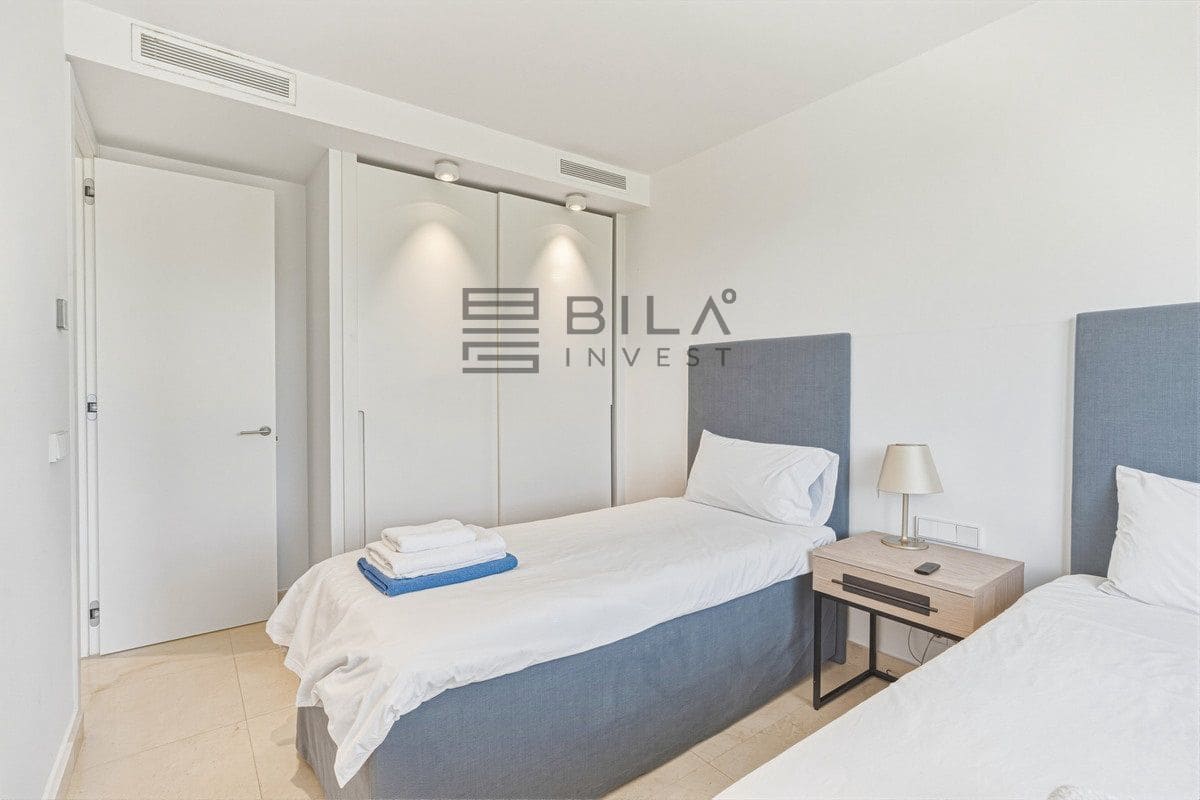 Casa de 4 habitaciones en Mijas en venta con piscina garaje - 1.295.000 € (Ref: 9816869)