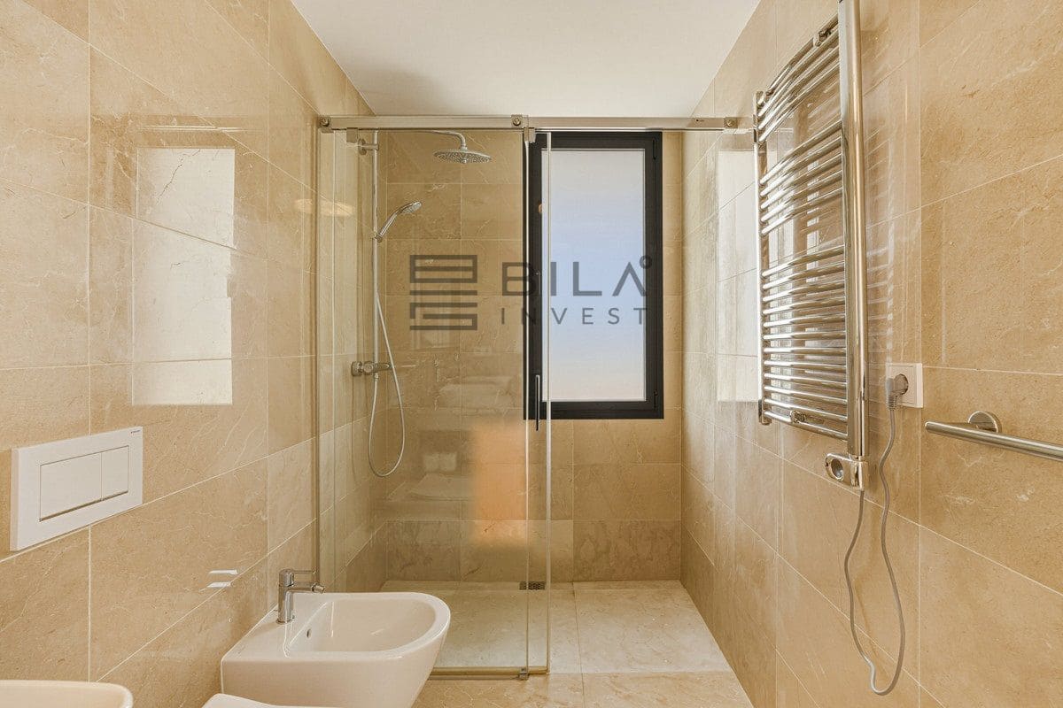 Casa de 4 habitaciones en Mijas en venta con piscina garaje - 1.295.000 € (Ref: 9816869)