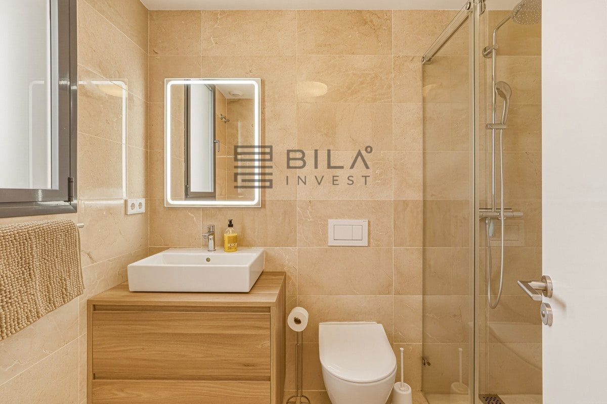 Casa de 4 habitaciones en Mijas en venta con piscina garaje - 1.295.000 € (Ref: 9816869)