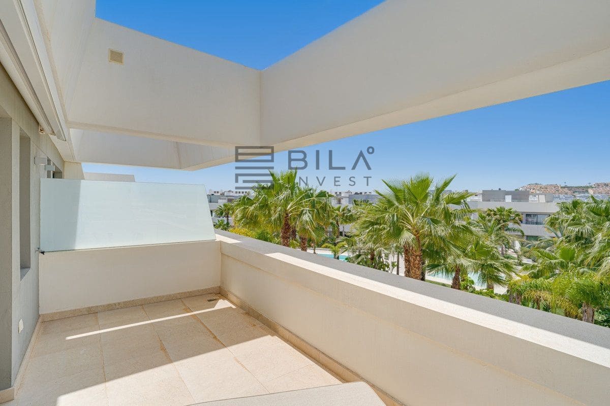 Casa de 4 habitaciones en Mijas en venta con piscina garaje - 1.295.000 € (Ref: 9816869)