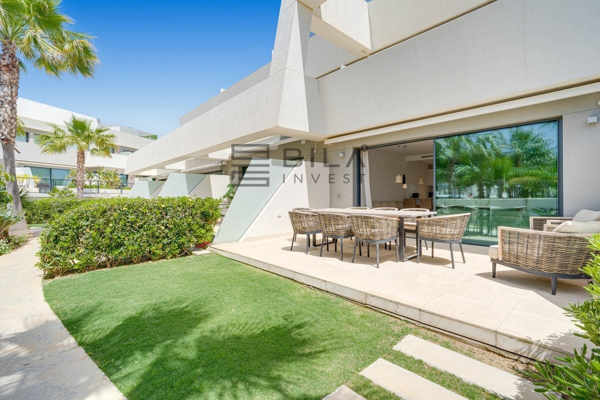 Casa de 4 habitaciones en Mijas en venta con piscina garaje - 1.295.000 € (Ref: 9816869)