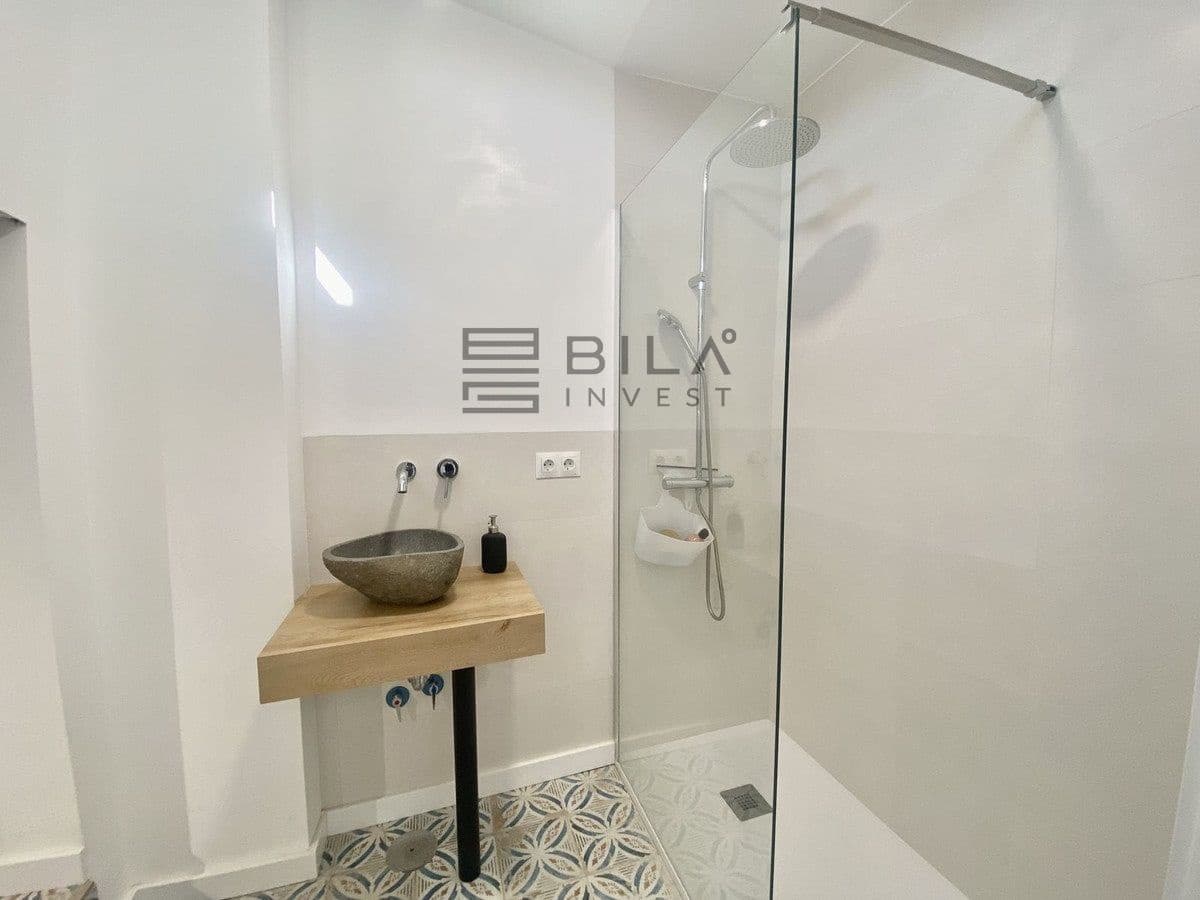 Casa de 3 habitaciones en Mijas Golf en venta con piscina garaje - 434.000 € (Ref: 9816870)