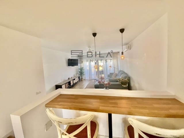 Casa de 3 habitaciones en Mijas Golf, Mijas en venta con piscina garaje - 434.000 € (Ref: 9816870)