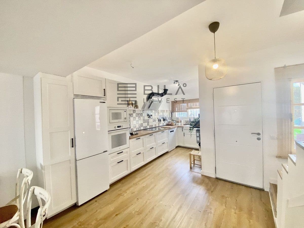Casa de 3 habitaciones en Mijas Golf en venta con piscina garaje - 434.000 € (Ref: 9816870)