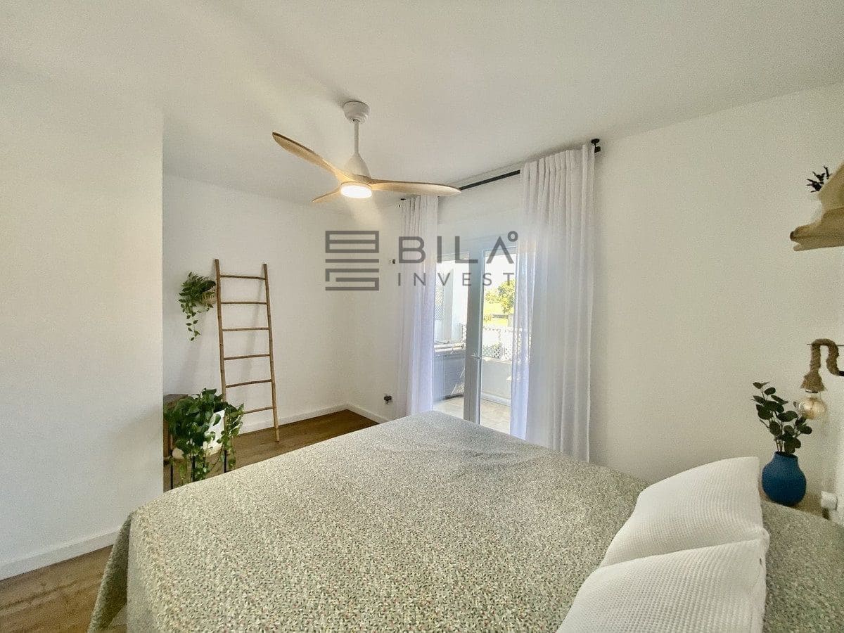 Casa de 3 habitaciones en Mijas Golf en venta con piscina garaje - 434.000 € (Ref: 9816870)