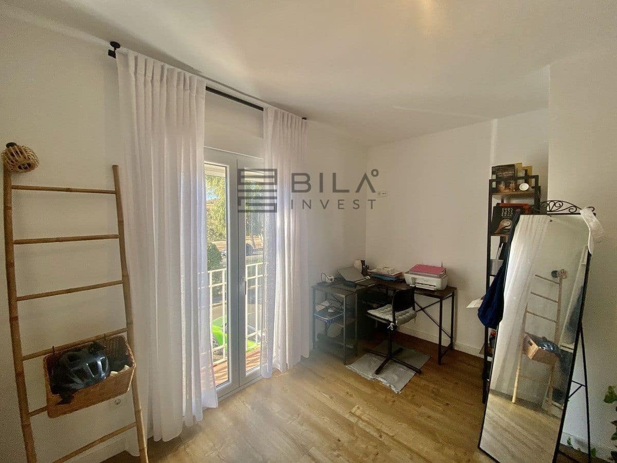 Casa de 3 habitaciones en Mijas Golf en venta con piscina garaje - 434.000 € (Ref: 9816870)