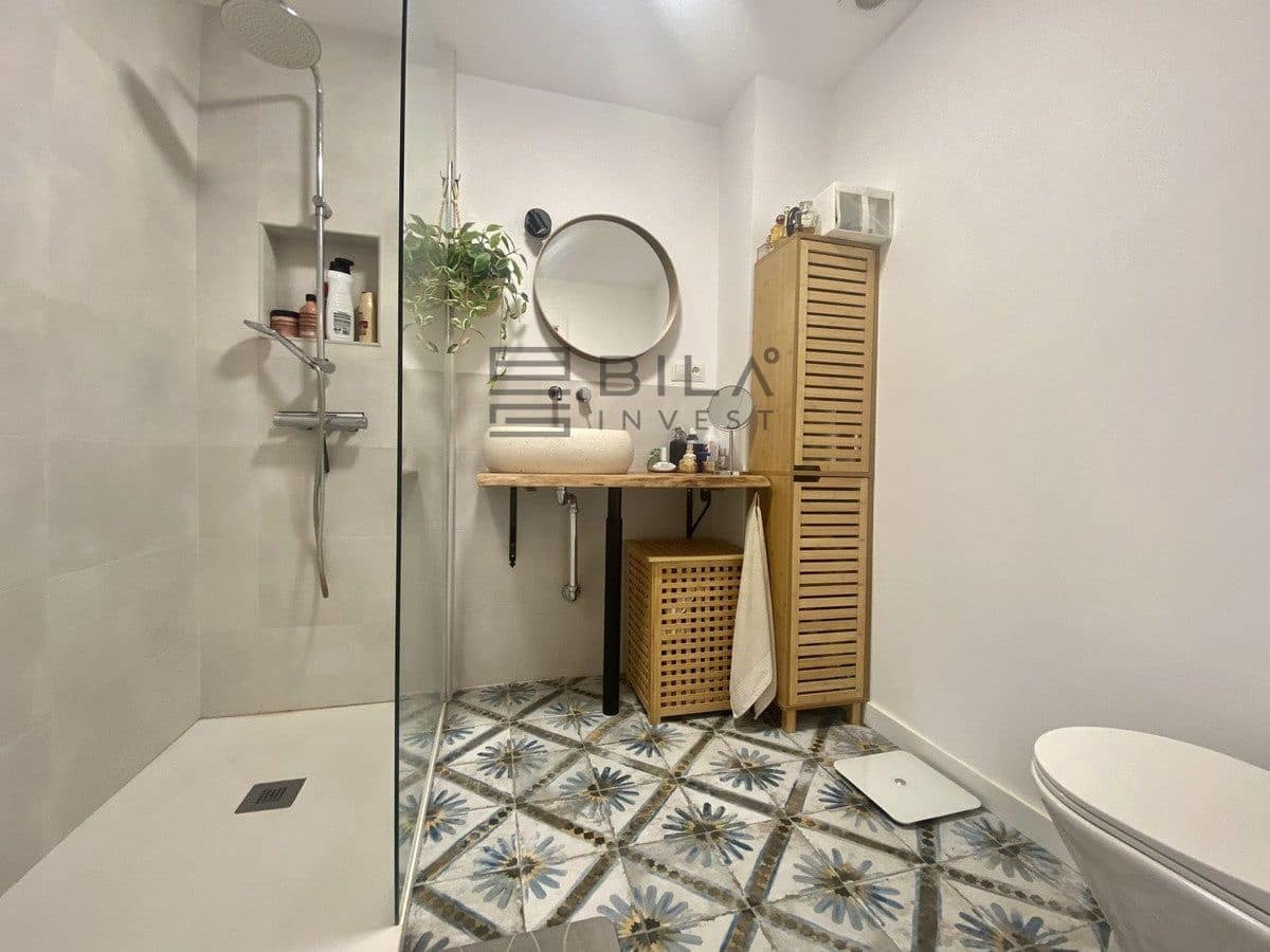 Casa de 3 habitaciones en Mijas Golf en venta con piscina garaje - 434.000 € (Ref: 9816870)