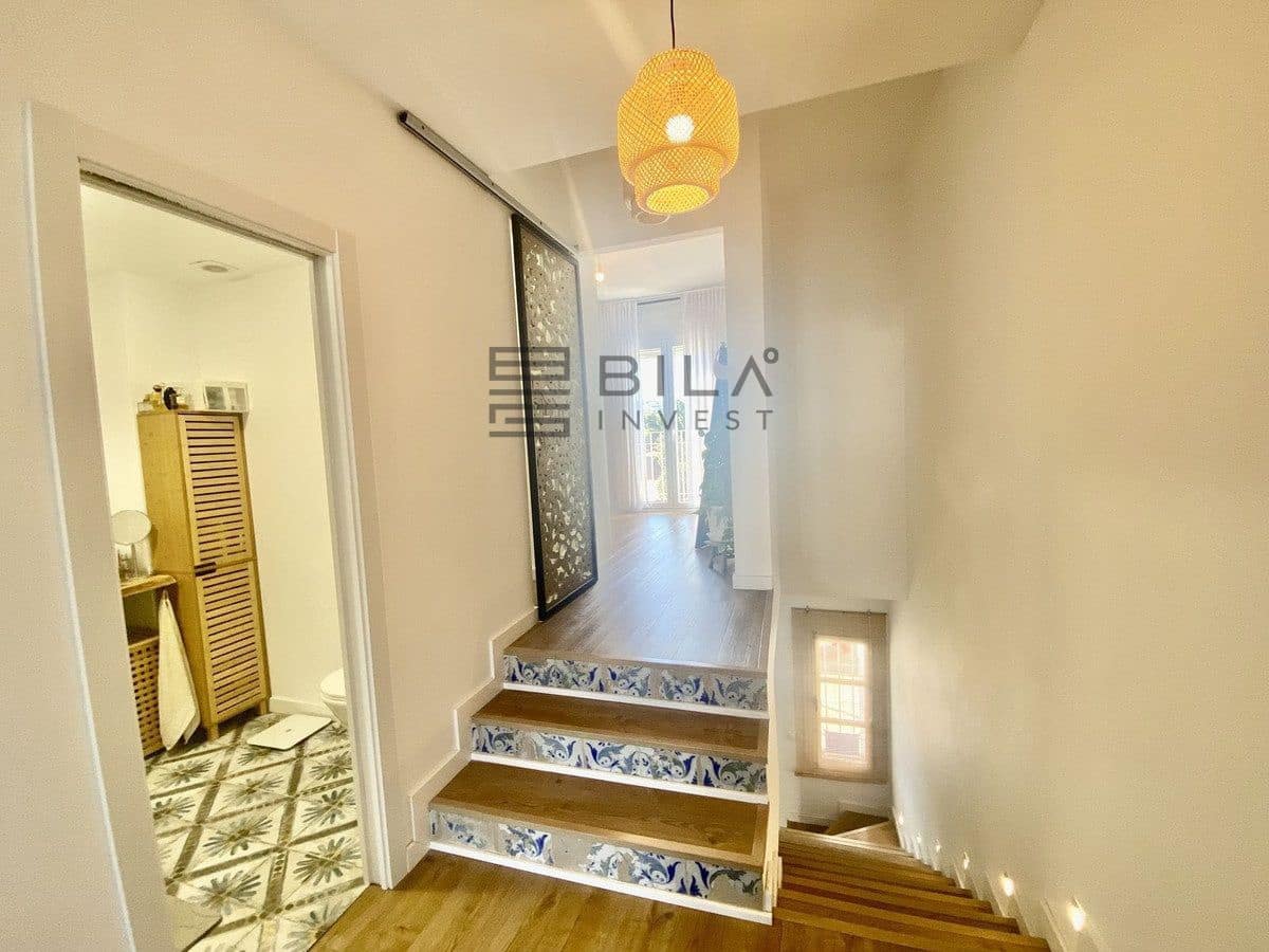 Casa de 3 habitaciones en Mijas Golf en venta con piscina garaje - 434.000 € (Ref: 9816870)