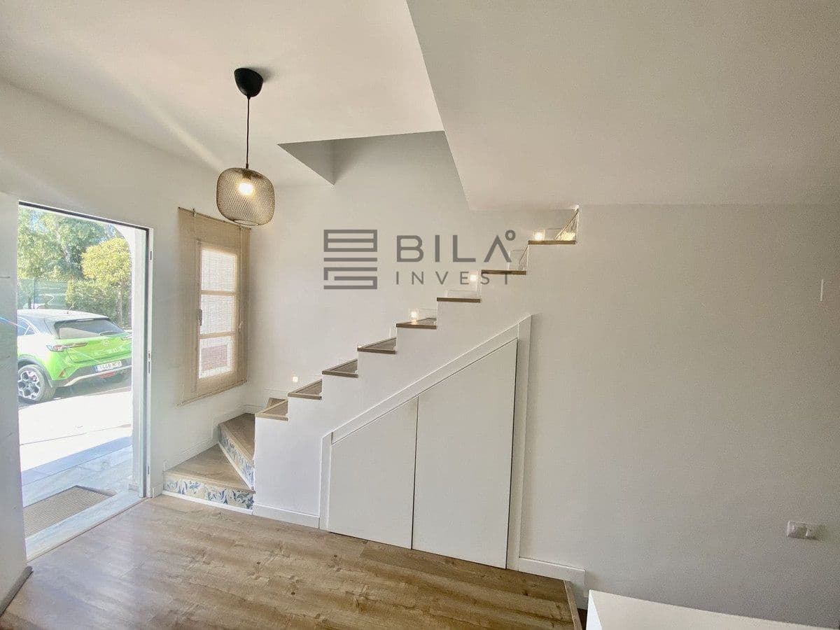 Casa de 3 habitaciones en Mijas Golf en venta con piscina garaje - 434.000 € (Ref: 9816870)