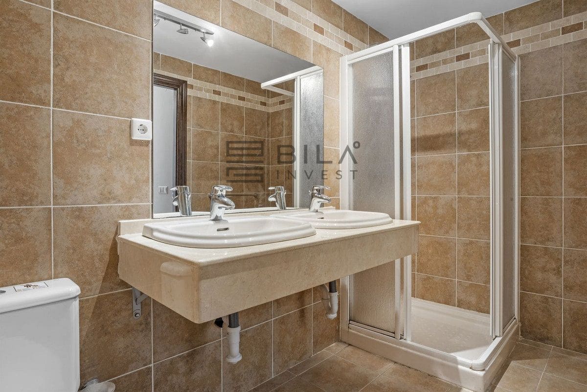 5 sovrum Villa till salu i Cerro del Aguila med pool garage - 995 000 € (Ref: 9816872)