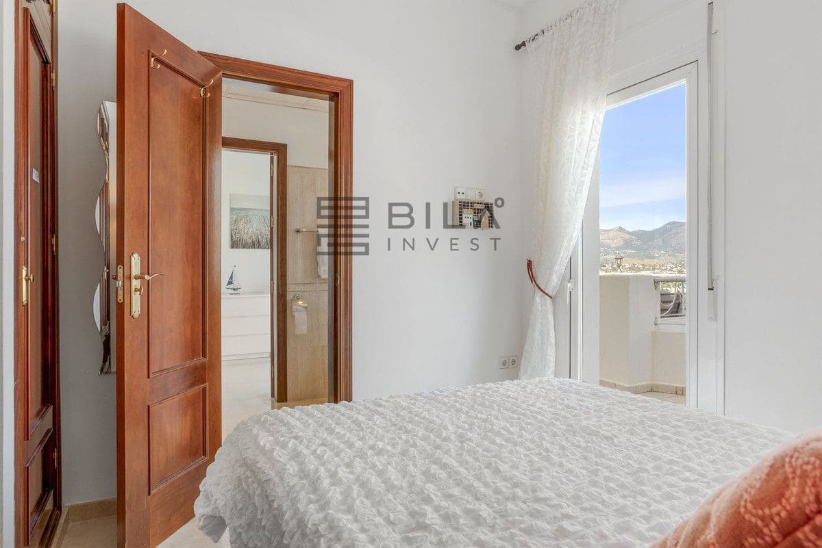 5 sovrum Villa till salu i Cerro del Aguila med pool garage - 995 000 € (Ref: 9816872)