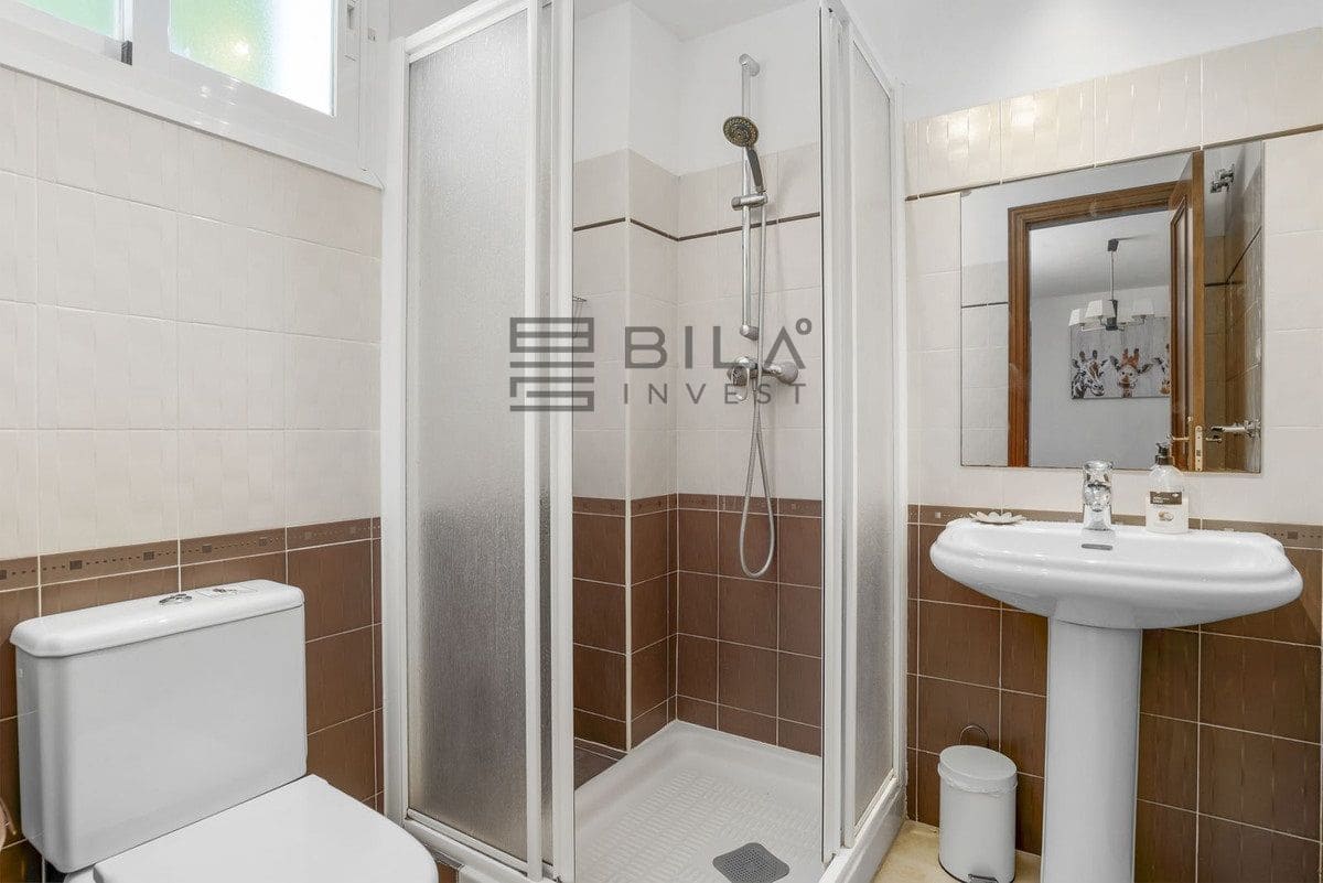 5 sovrum Villa till salu i Cerro del Aguila med pool garage - 995 000 € (Ref: 9816872)