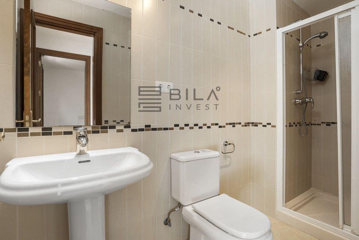 5 sovrum Villa till salu i Cerro del Aguila med pool garage - 995 000 € (Ref: 9816872)