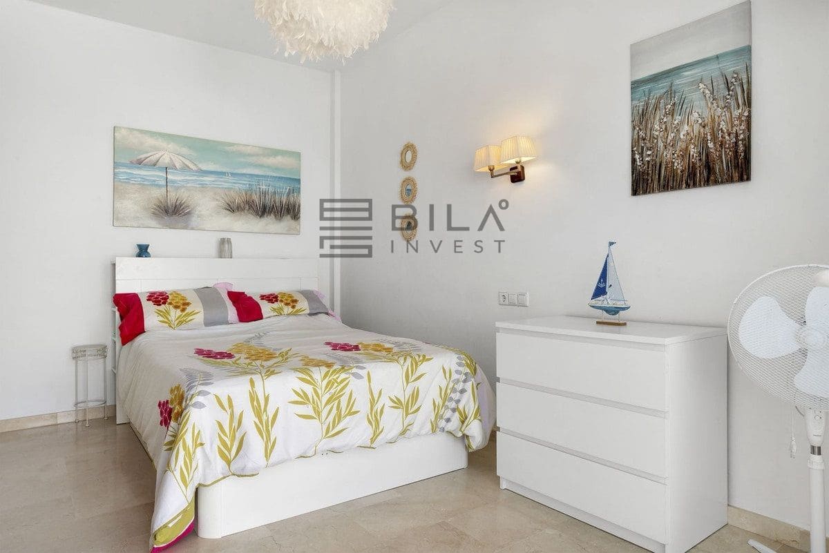 5 sovrum Villa till salu i Cerro del Aguila med pool garage - 995 000 € (Ref: 9816872)