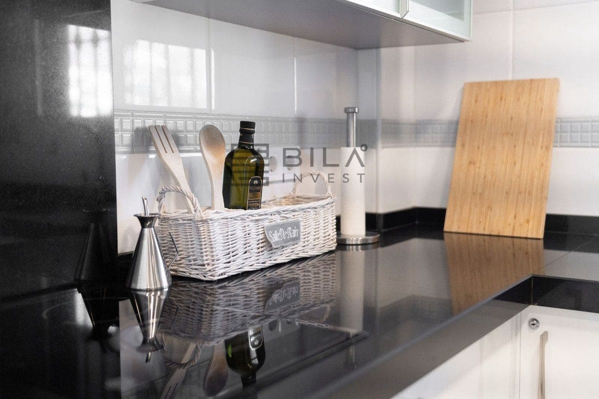 Ático de 3 habitaciones en Benalmadena Costa en venta con piscina - 629.000 € (Ref: 9816873)