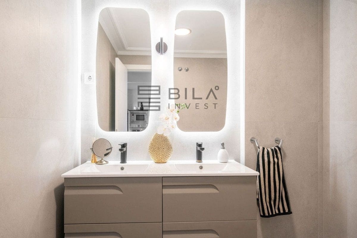 Ático de 3 habitaciones en Benalmadena Costa en venta con piscina - 629.000 € (Ref: 9816873)