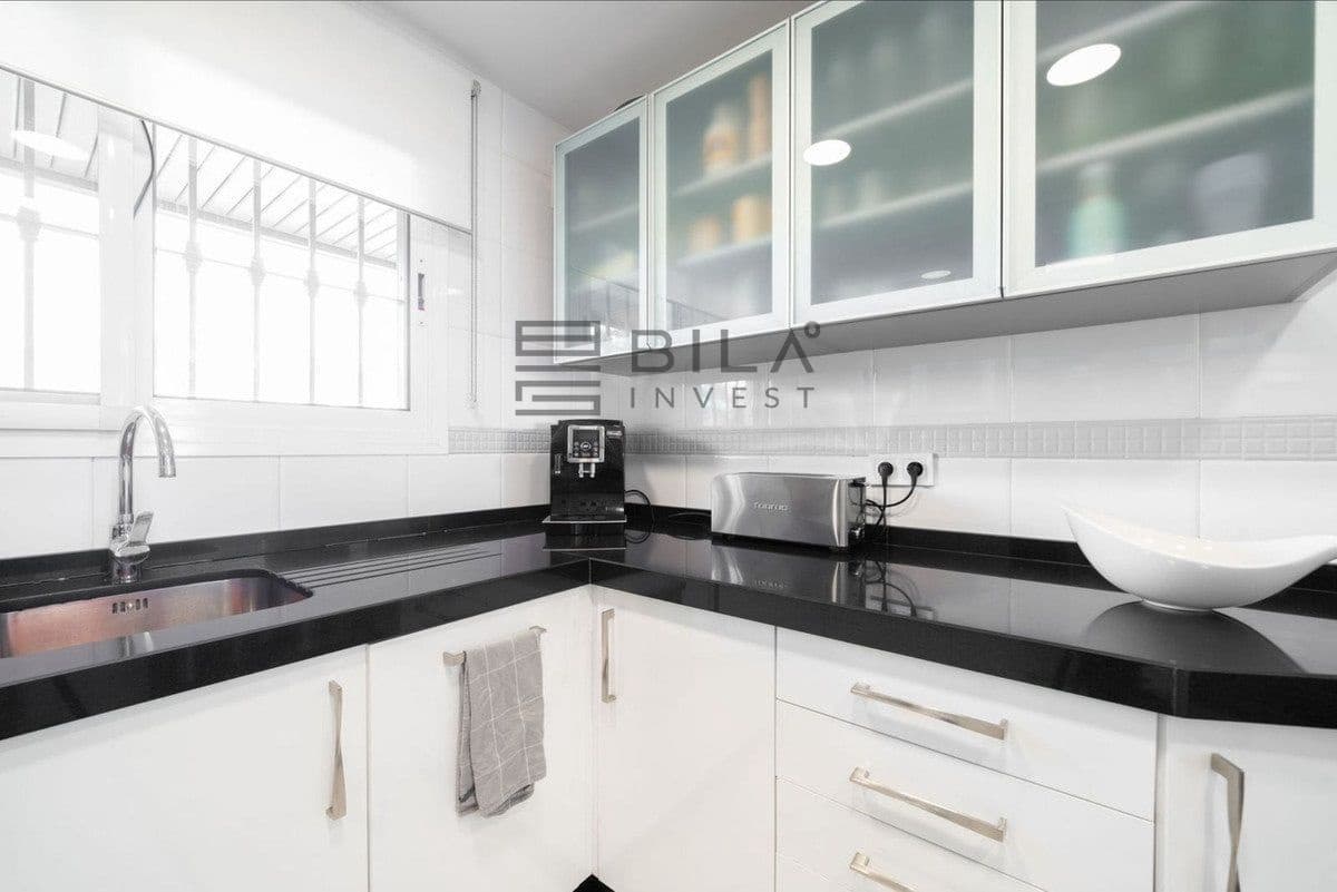 Ático de 3 habitaciones en Benalmadena Costa en venta con piscina - 629.000 € (Ref: 9816873)