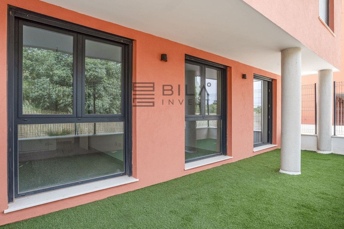 3 quarto Apartamento para venda em Mijas com piscina garagem - 470 000 € (Ref: 9816874)