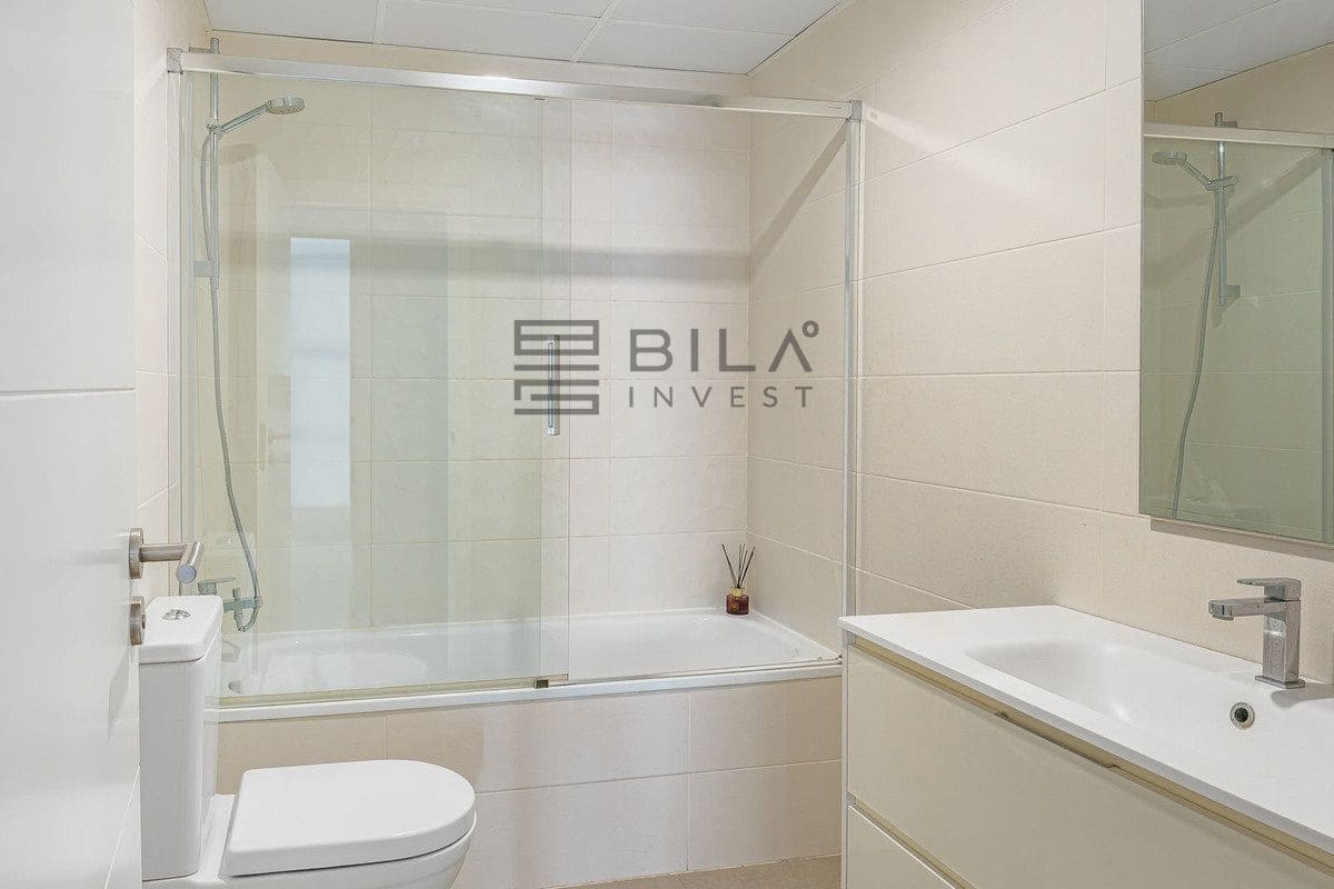 3 soveværelse Lejlighed til salg i Benalmadena med swimmingpool garage - € 630.000 (Ref: 9820914)