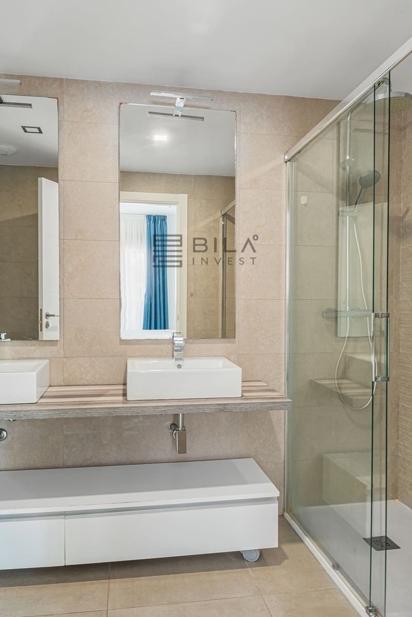 3 soveværelse Lejlighed til salg i Benalmadena med swimmingpool garage - € 630.000 (Ref: 9820914)