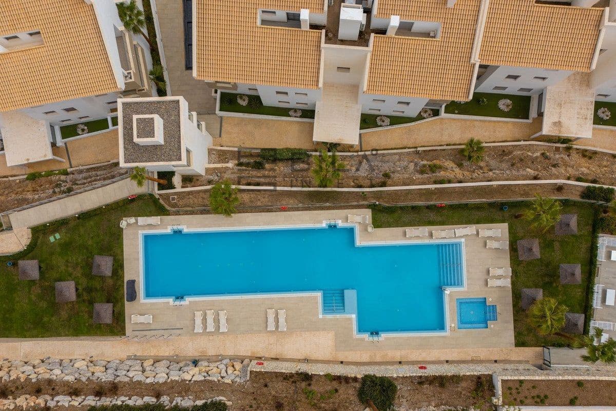 3 soveværelse Lejlighed til salg i Benalmadena med swimmingpool garage - € 630.000 (Ref: 9820914)