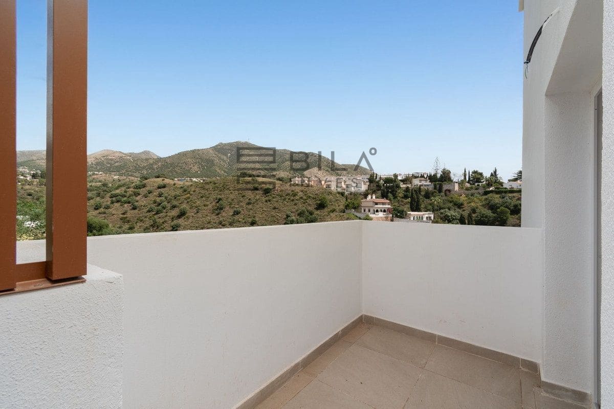 3 bedroom Flat for sale in Fuengirola with pool garage - € 450,000 (Ref: 9820916)