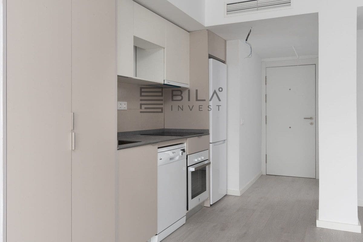 3 bedroom Flat for sale in Fuengirola with pool garage - € 450,000 (Ref: 9820916)