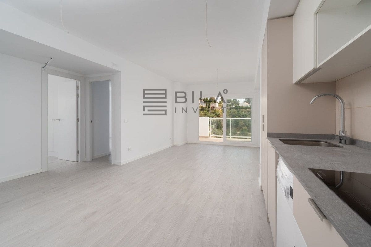 3 bedroom Flat for sale in Fuengirola with pool garage - € 450,000 (Ref: 9820916)